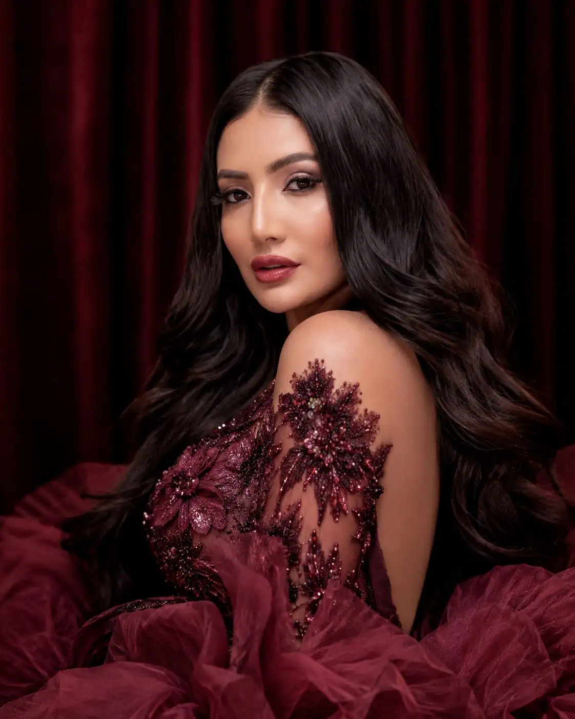 Visual diary image 27